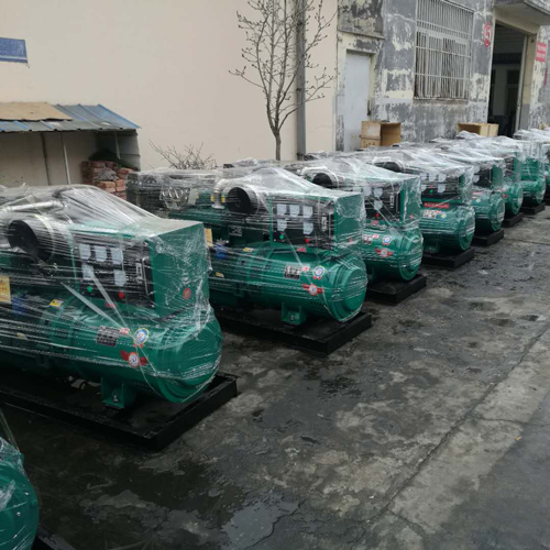 50kw柴油發(fā)電機(jī)組1.jpg 50kw柴油發(fā)電機(jī)組1.jpg