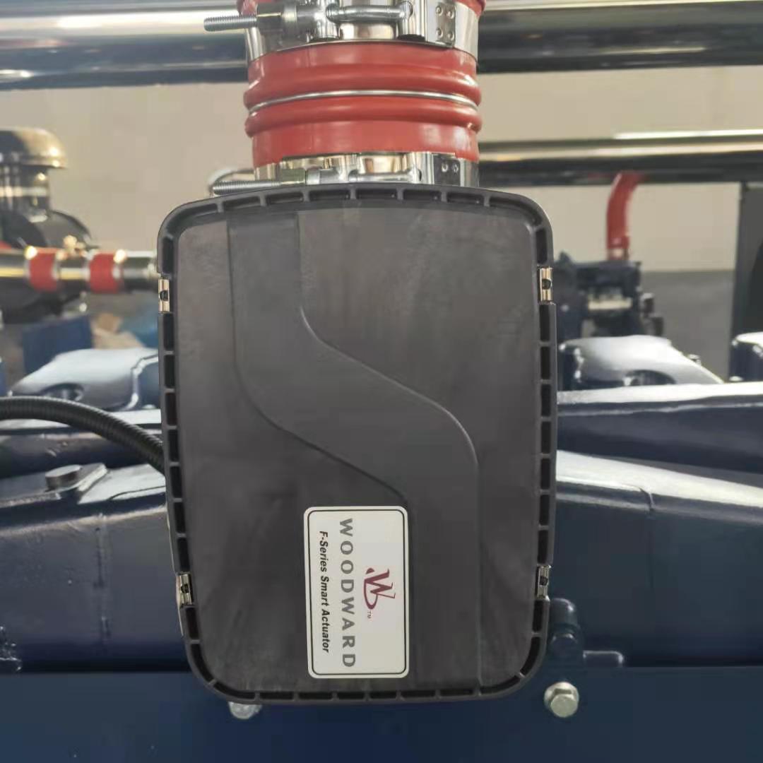 微信圖片_20210312104041.jpg 微信圖片_20210312104041.jpg