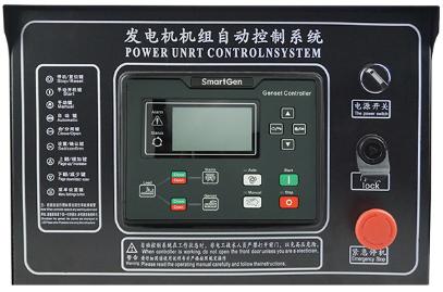 控制器1.jpg 控制器1.jpg