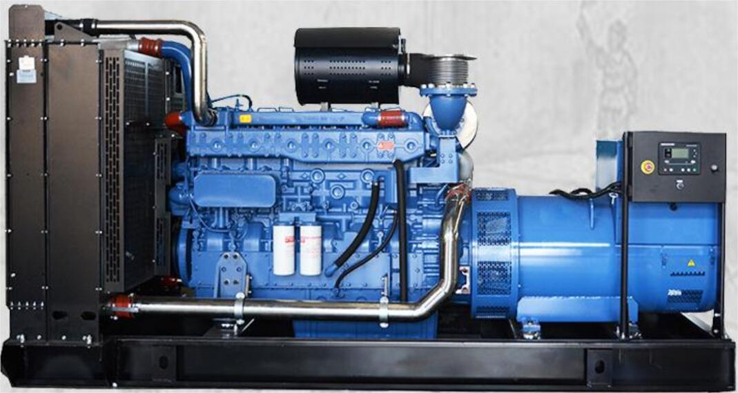 玉柴450kw.jpg 玉柴450kw.jpg