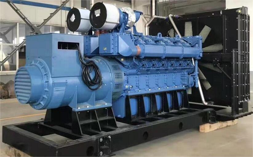 玉柴1200kw.jpg 玉柴1200kw.jpg