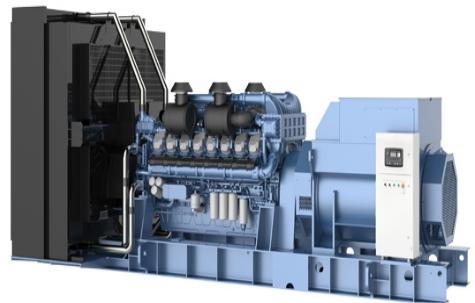 LS1300GFT-WP.jpg LS1300GFT-WP.jpg