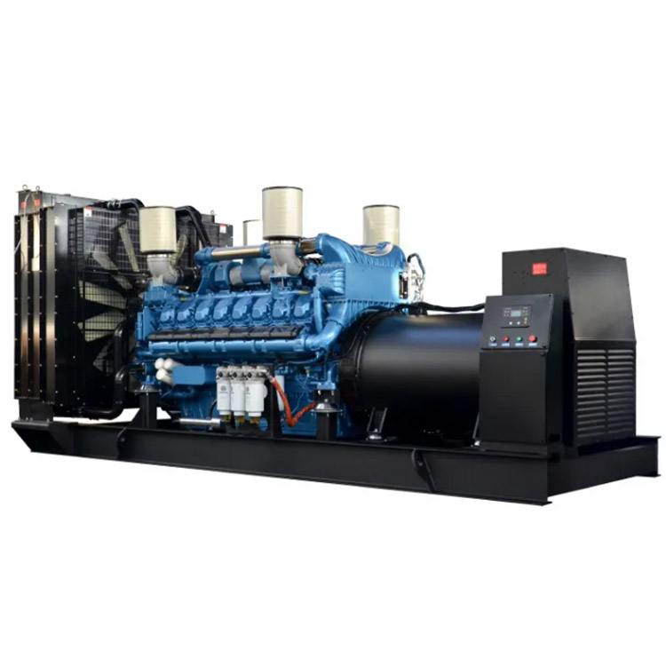 微信圖片_20230526103956.jpg 微信圖片_20230526103956.jpg