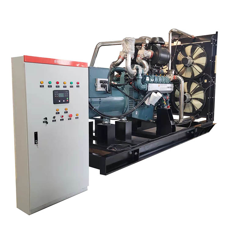 白底.jpg 白底.jpg