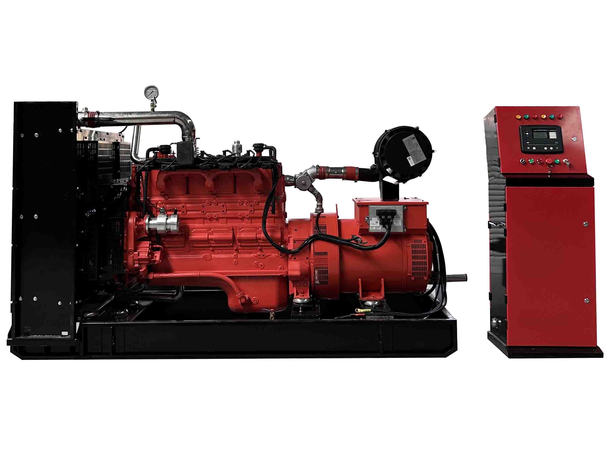 200kw 康明斯沼氣.jpg 200kw 康明斯沼氣.jpg