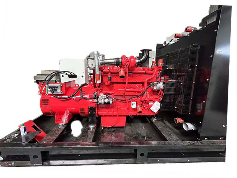 微信圖片_20230912084252_1.jpg 微信圖片_20230912084252_1.jpg